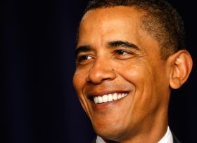 美媒點(diǎn)評(píng)世上五大最頑固陰謀論