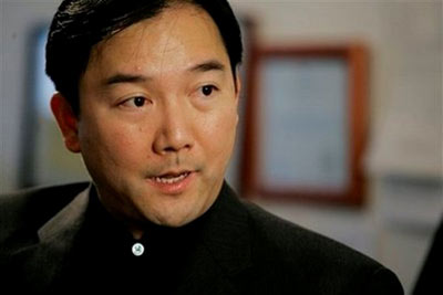 墨西哥稱葉真理已承認(rèn)販毒 期待美引渡華裔“毒梟”