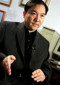 墨西哥稱葉真理已承認(rèn)販毒 期待美引渡華裔“毒梟”