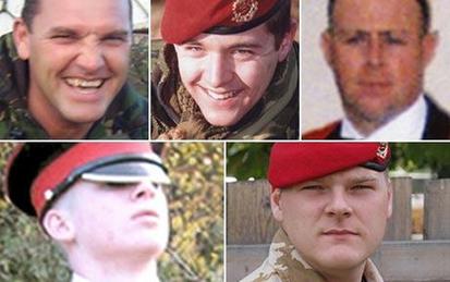 布朗今演講捍衛(wèi)英政府承諾 稱(chēng)阿富汗戰(zhàn)爭(zhēng)至關(guān)重要