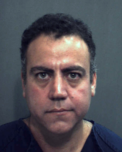 美佛州發(fā)生槍擊案1死5傷 失業(yè)工程師潦倒報(bào)復(fù)公司