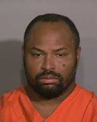 警方初步鎖定華盛頓州襲警嫌犯 有多項犯罪紀錄