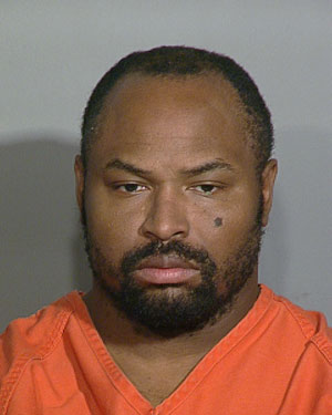 美4名警察遭蓄意射殺身亡 兇手在逃疑為保釋罪犯