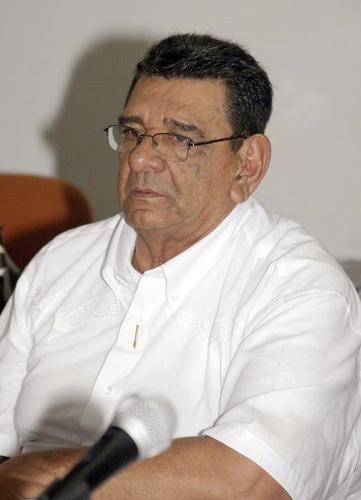 被綁架哥倫比亞州長(zhǎng)尸體找到 慘遭割喉