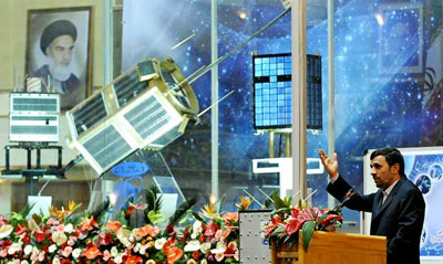 西方敦促伊朗切實(shí)改變核政策 美拒絕交換被扣人員