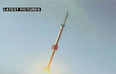 西方敦促伊朗切實(shí)改變核政策 美拒絕交換被扣人員