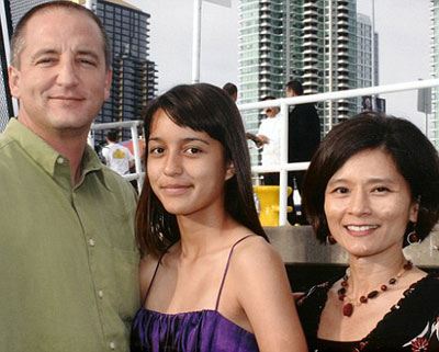 豐田危機(jī)愈演愈烈 “龜變兔”跌大跟頭