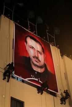 英國(guó)稱將為迪拜刺殺事件6名“嫌犯”補(bǔ)辦新護(hù)照