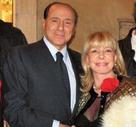 意總理買下拿破侖“無價”床加寬 古董專家很驚駭