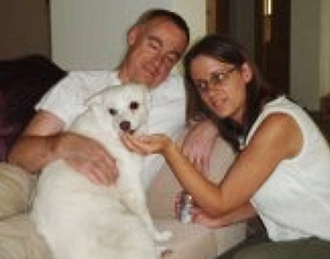 傳英國(guó)駐科威特大使與雇員發(fā)生婚外情被召回