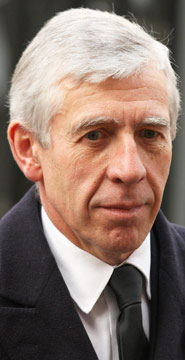 英國擬改革議會上院 廢除世襲席位減半