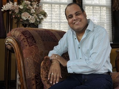 美國一女市長為網(wǎng)友捐腎 競選連任時只字未提