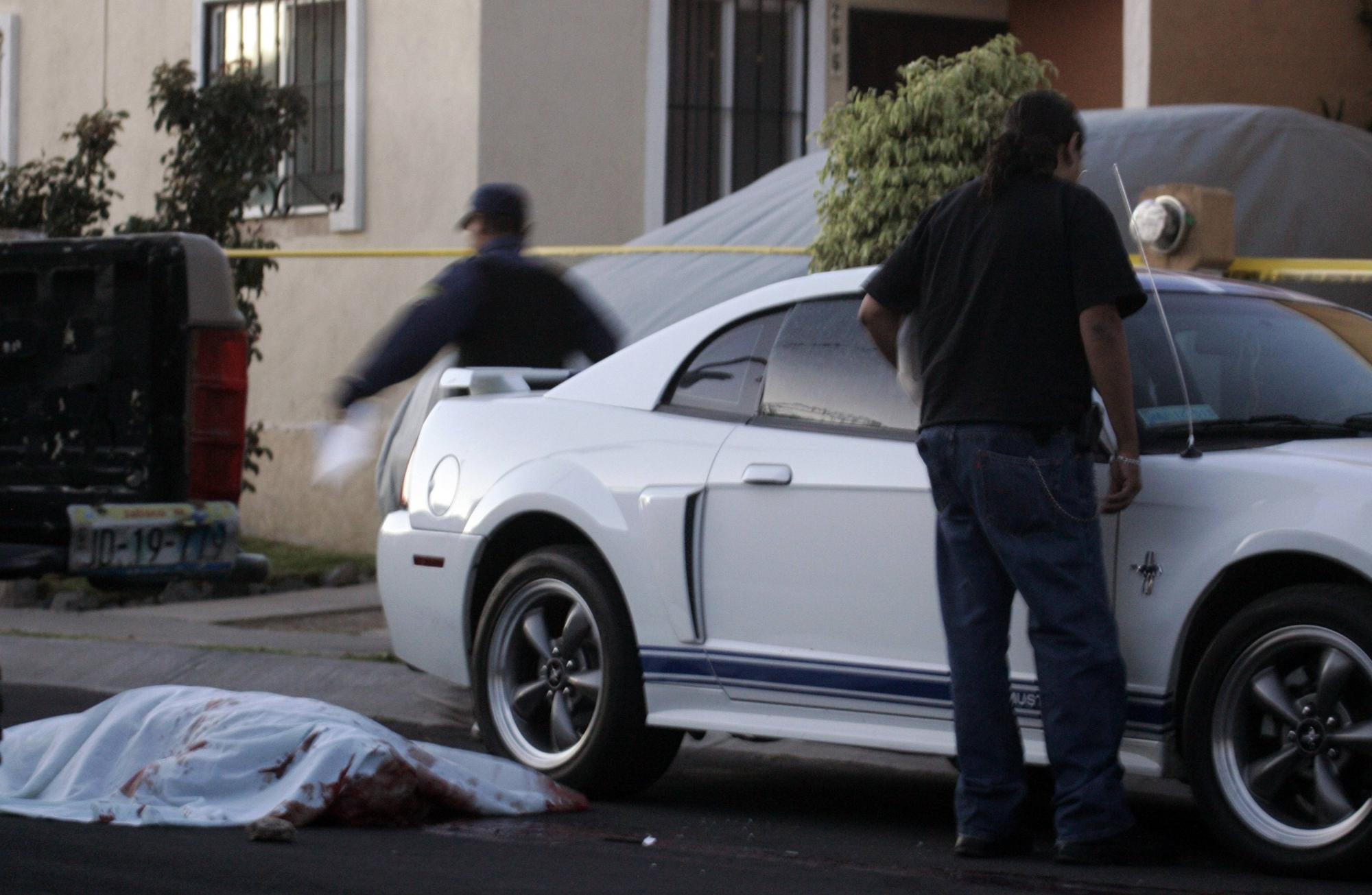 奧巴馬向美墨邊境增派1200士兵維護(hù)邊境安全