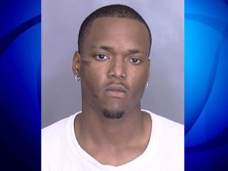 美警長父親節(jié)收“致命禮物” 兒子因襲警被擊斃