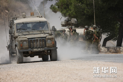 目擊者:一棵樹(shù)引起的紛爭(zhēng)?