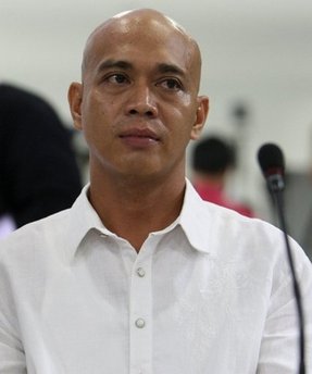 巴士司機講述菲律賓劫匪逐一槍殺香港游客慘況