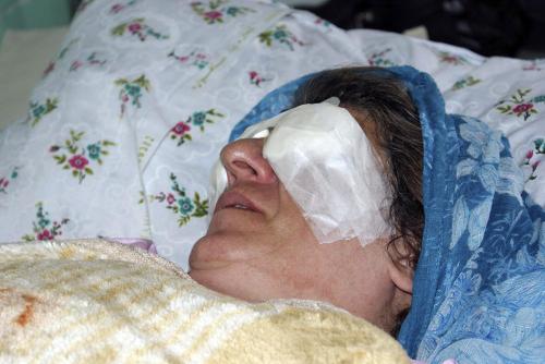 伊朗閱兵式遇炸彈襲擊11人身亡57人受傷