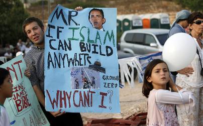 凍結(jié)令失效以色列定居點(diǎn)正式復(fù)工 繼續(xù)和談才是出路