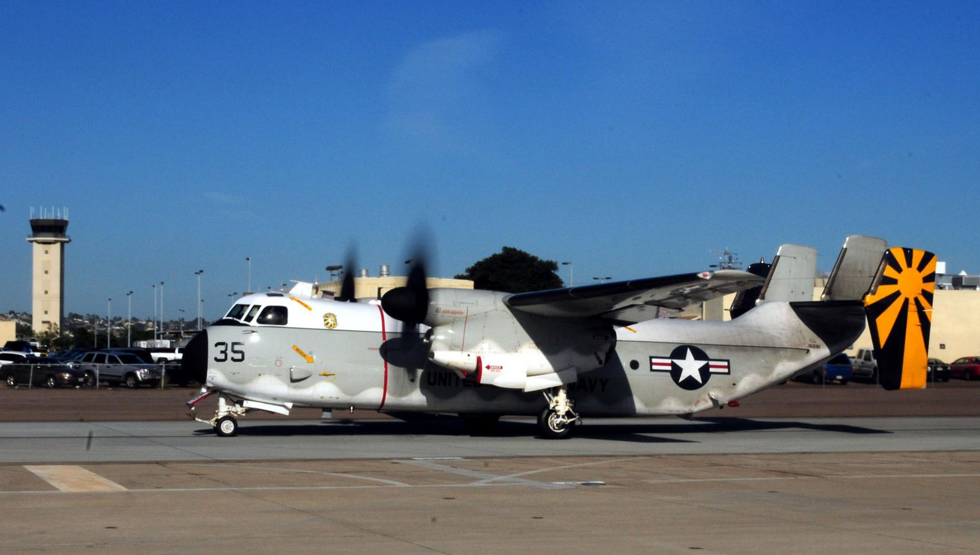 美巨型郵輪海上起火動力癱瘓 “里根”號航母出動救援