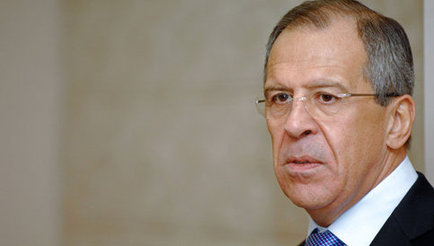 北約秘書長承認(rèn)阿戰(zhàn)判斷有誤 與俄結(jié)束“后冷戰(zhàn)”