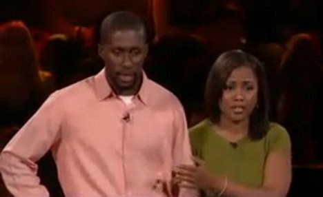 美電視臺(tái)提供錯(cuò)誤答案 年輕情侶痛失80萬(wàn)美元大獎(jiǎng)