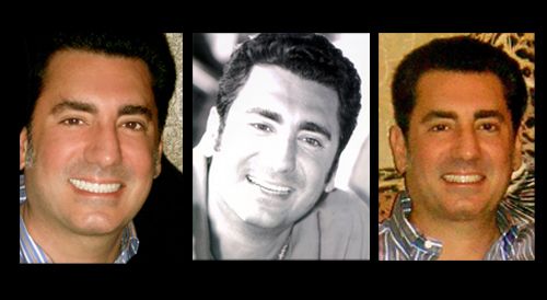 長(zhǎng)期流亡精神抑郁 伊朗末代國(guó)王小兒子在美開(kāi)槍自殺