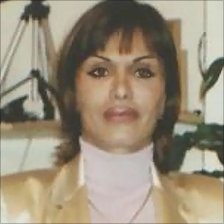 荷蘭凍結(jié)與伊朗一切往來 抗議德黑蘭絞死荷籍婦女