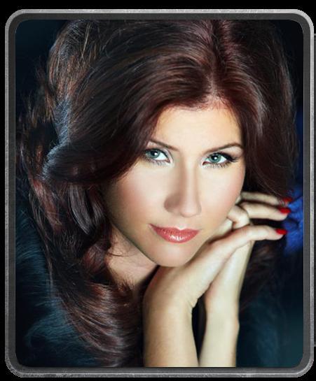 俄“美女間諜”查普曼再引關注 推出個人網(wǎng)站