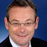 澳大利亞駐華大使芮捷銳：看好中國經(jīng)濟(jì) 未來會(huì)更好