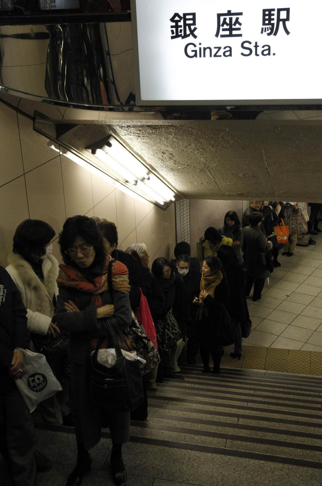 海水吞噬宮城縣大批房屋農(nóng)田