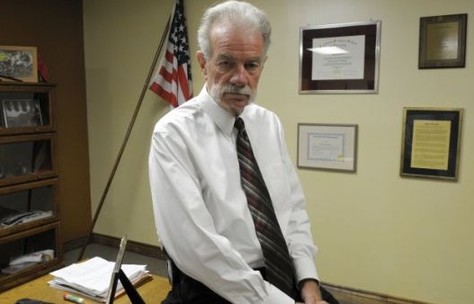 阿富汗反美游行持續(xù)不斷 肇事牧師拒為流血道歉