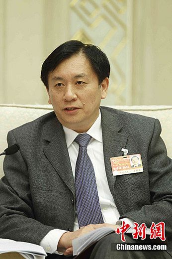 博鰲論壇前瞻:中國(guó)是熱門話題 圓桌會(huì)料成熱點(diǎn)