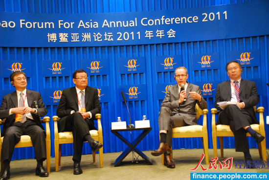 王國(guó)慶：政府應(yīng)積極將媒體納入其危機(jī)管理體系