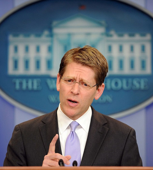 白宮否認(rèn)拉登“戰(zhàn)死” 急于公布信息導(dǎo)致誤報