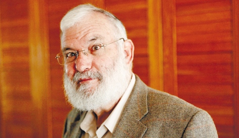 以色列國家安全顧問涉嫌參與對(duì)伊朗非法交易