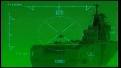 英外長突訪利比亞、“阿帕奇”參戰(zhàn) 俄警告地面戰(zhàn)風(fēng)險(xiǎn)