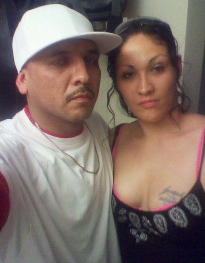 美綁匪與警方對峙16小時 不忘登錄臉譜進(jìn)行更新