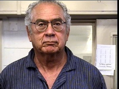 美國大學(xué)校長教授涉嫌經(jīng)營賣淫團(tuán)伙 不為賺錢只為性