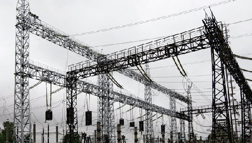 俄羅斯正式宣布29日零時起對白俄羅斯“拉閘限電”