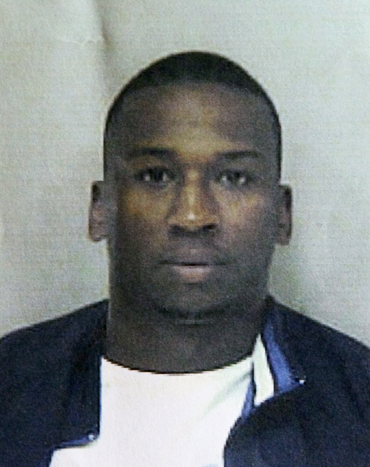 美兇犯槍殺7人包括自己女兒 與警方對(duì)峙5小時(shí)終自盡