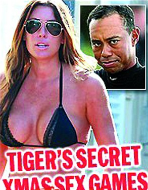 竊聽丑聞致英百年小報(bào)???英首相昔日發(fā)言人被逮捕