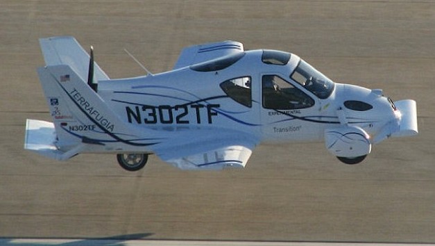 云中飛車明年投產5年后可上天！最高時速達185公里