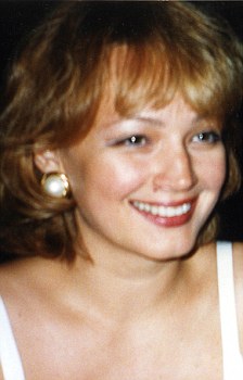 2.2億英鎊！俄羅斯流亡富豪離婚贍養(yǎng)費(fèi)或創(chuàng)英國(guó)紀(jì)錄