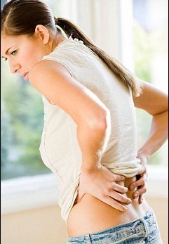 人造椎間盤通過動物試驗(yàn) 有望應(yīng)用至人體