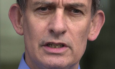 默多克新聞集團旗下麻煩不斷 讀者信息被盜前高管被捕