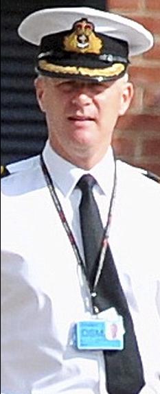 英國軍官騙取教育津貼送子女讀書 獲刑6個月被軍隊開除