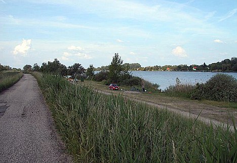 匈牙利男子遭活埋大難不死忙報警 連環(huán)殺人案疑犯落網(wǎng)