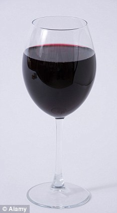 美科學家發(fā)現(xiàn)天然保鮮劑比辛 可將食物保質期延至數年