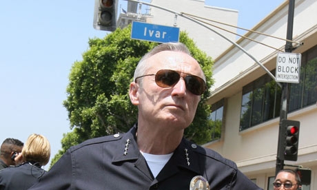 eBay聯(lián)手英警方抓捕銷贓人 反思者稱英國需要“大棒”