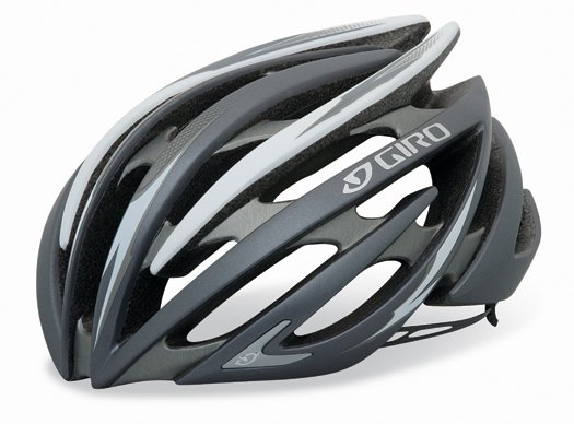 高科技自行車(chē)大盤(pán)點(diǎn)：車(chē)輪能發(fā)光 內(nèi)胎可自動(dòng)愈合